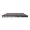 Switch H3C S5560S 28S EI.png