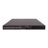 Switch H3C S5560S 28S PWR EI.png