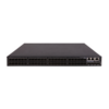 Switch H3C S5560S 52F EI.png