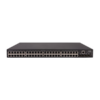 Switch H3C S5560S 52P EI.png