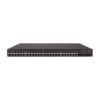 Switch H3C S5560S 52S EI.png