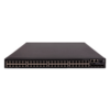 Switch H3C S5560S 52S PWR EI.png