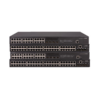 Switch H3C S5560S SI.png