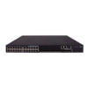 Switch H3C S5560X 30C EI.png