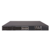 Switch H3C S5560X 30F EI.png