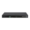 Switch H3C S5560X 30F EIF.png