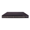 Switch H3C S5560X 54C EI.png