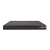 Switch H3C S5560X 54F EI 1.png