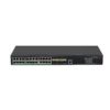 Switch H3C S5570S 28S EI.png