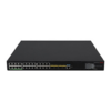 Switch H3C S5570S 28S HPWR EI.png