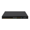 Switch H3C S5570S 36F EI.png