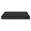 Switch H3C S5570S 54S EI.png