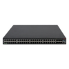 Switch H3C S5570S 54S PWR EI.png