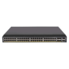 Switch H3C S5850 54QS.png