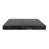 Switch H3C S6520X 16ST SI.png