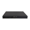 Switch H3C S6520X 18C SI.png