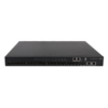 Switch H3C S6520X 24ST SI.png