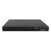 Switch H3C S6520X 24ST SI.png