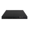 Switch H3C S6520X 26C SI.png