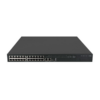 Switch H3C S6520X 26MC UPWR SI.png