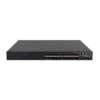 Switch H3C S6520X 30HC EI.png