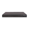 Switch H3C S6520X 30HF EI.png