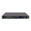 Switch H3C S6520X 30QC EI.png