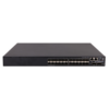 Switch H3C S6520X 30QC HI.png