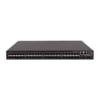 Switch H3C S6520X 54HC EI.png