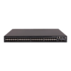 Switch H3C S6520X 54HC HI.png
