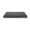 Switch H3C S6520X 54HF HI.png