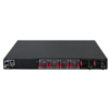 Switch H3C S6550X 32Q HI.png