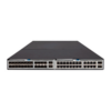 Switch H3C S6800 2C.png