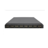 Switch H3C S6800 32Q.png