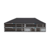Switch H3C S6800 4C.png
