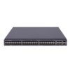 Switch H3C S6800 54QF.png