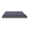 Switch H3C S6800 54QT.png