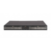 Switch H3C S6805 54HF.png