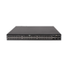 Switch H3C S6805 54HT.png