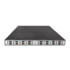 Switch H3C S6850 2C.png