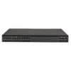Switch H3C S6860 30HF.png