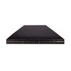 Switch H3C S6860 54HT.png