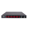 Switch H3C S6890 54HF.png