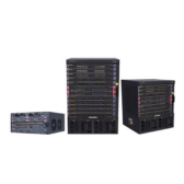 Switch H3C S7500X.png