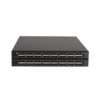 Switch H3C S9820 64H.png
