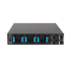 Switch H3C S9820 8C.png