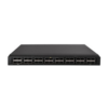 Switch H3C S9850 32H.png