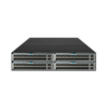 Switch H3C S9850 4C.png