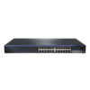 Switch Juniper EX2200 24P 4G.png