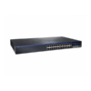 Switch Juniper EX2200 24P 4G TAA.png